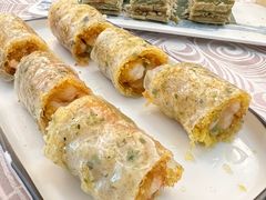 -红树林顺御楼(石楼店)