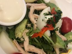 -Pizza Marzano玛尚诺(中骏世界城店)