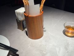 -醉庐·新上海菜(南京西路店)