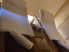 -常乐·对症推拿(来福士第43分店)