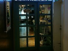 门面-共舞时光猫咖·狗咖(新街口店)