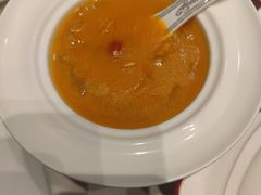 -伊尹活海参馆(衡山路店)
