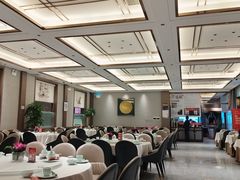-登瀛楼饭庄(领世郡店)
