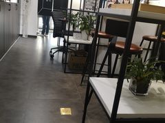-大视家眼镜(园区星海店)