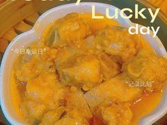 -点都德·毕德寮