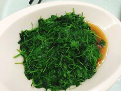 草头-状元楼(金溪路店)