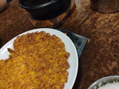 -六七八韩式烤肉·韩国料理(上杭路店)