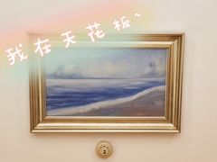 -广州卡丽酒店(大金钟路地铁站店)