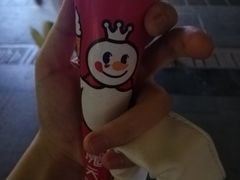 -蜜雪冰城(南禅寺2店)