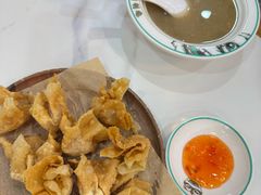 -沁芳园(沙湾总店)