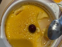 -豪客来牛排(海沧阿罗海店)