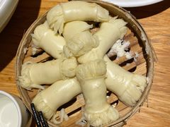 -滇铺子·云南特色菜·第九届野生菌美食节(东风东路c86店)