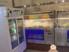 -豪享悦牛排自助餐厅(天河城店)
