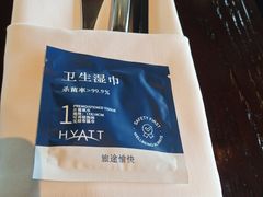 -君悦酒店·乐厨·高空自助餐(青年大街店)