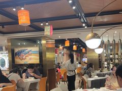 -喜记避风塘炒辣蟹(旗舰店)