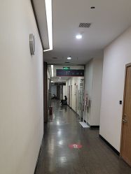 -上海玫瑰医疗美容医院