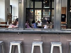 -Torch Coffee 炬点咖啡