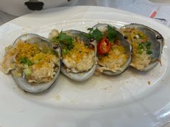 -有腥气私房菜·寻味顺德