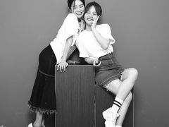 -PHOTOWITH 自助照相馆