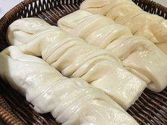 -湖南老饭铺(福永店)