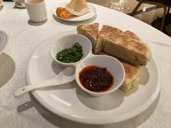 -徐记海鲜·宴会(大唐西市|丰庆店)