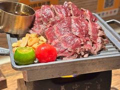 -筱田の食堂·izakaya(淮海中路店)
