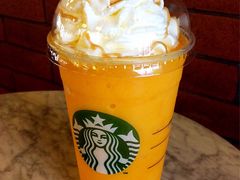 星冰乐-星巴克臻选(重庆沙坪坝店)