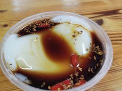 -胖胖板凳面