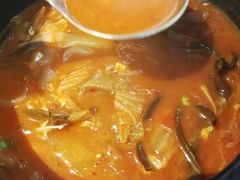 -豆蔻电影主题餐厅(四牌楼店)