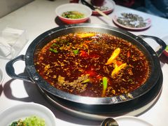 -蜀滋香鲜鱼美蛙火锅(339店)