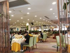 -新梅园不夜粥(龙华店)