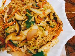 -韩聚园韩国料理(文灶店)
