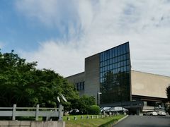 -浙江大学(玉泉校区)