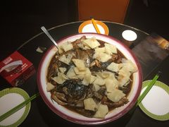 -旺顺阁鱼头泡饼(常营店)