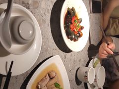 -皖香览约·徽菜(吴江吾悦店)