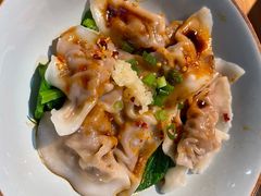 四川钟水饺-滋色臻选川菜(北京坊旗舰店)