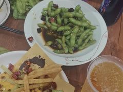 -元银甲·湖北地标美食(汉阳店)