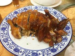 -水乡人家私房菜(逢简店)