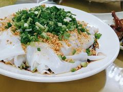 -吉莲利苑海鲜酒家(珠海拱北29年老字号店)