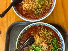 -有嘢食私房菜(西关新天地店)