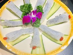 -蜀大侠火锅(四川北路店)