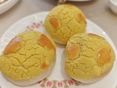 -轩记海鲜餐厅·四十五年老字号·经典粤菜(西区彩虹店)