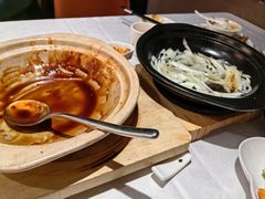 -味钱塘·钱塘浙宴(宋城之江银泰店)