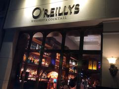 -RMK Shochu Bar(三诺店)