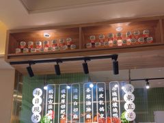 -鹅冠港式茶餐厅(来福士店)