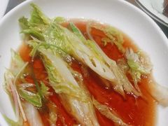 -北京全聚德(西翠路店)