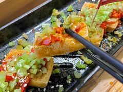 -鱼见你烤鱼•本地烧烤(1818店)