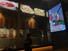 -小莆天(元帅路店)
