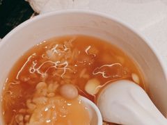 -小六汤包(万和城店)