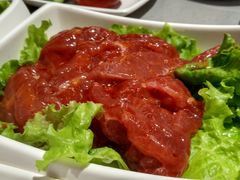 -海底捞火锅(振华商厦店)